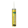 Vulkem 116 10.1-oz Paintable Advanced Sealant Caulk - Shop Hardware Tools Online Store