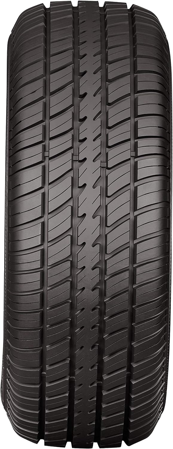 Cooper Cobra Radial G/T All-Season P235/70R15 Tire Z318
