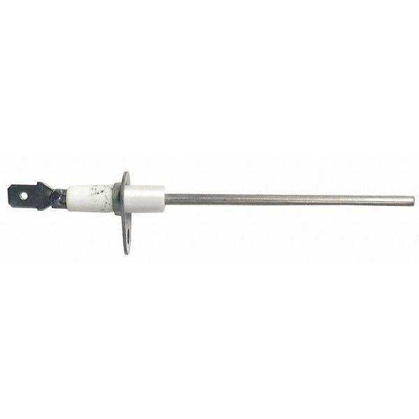 Supco FLS700 Flame Sensor X1604
