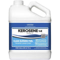 Crown 1-K Kerosene - Shop Hardware Tools Online Store