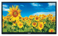 Jensen JE4015 40" LED AC Wallmount Television with Integrated HDTV (ATSC) Tuner and Remote Control, HDTV Ready (1080p, 720p, & 480p), White LED Illumination, High Performance Wide 16:9 LCD panel, 110V