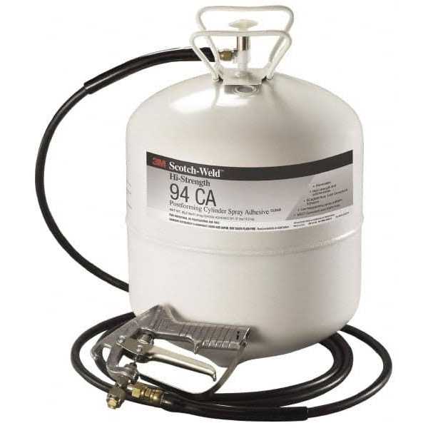 3M HoldFast 70 Cylinder Spray Adhesive V67070