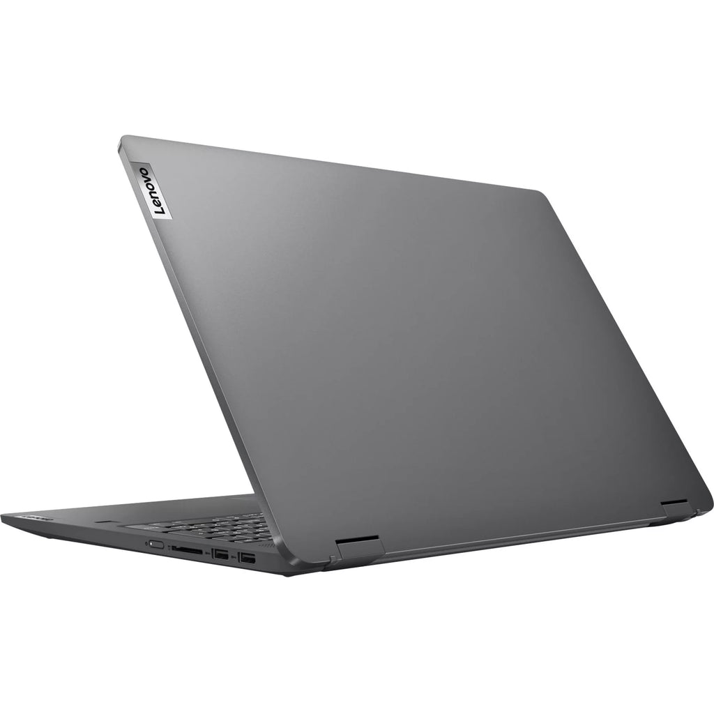 Lenovo IdeaPad Flex 5 16" Touchscreen 2-in-1 Laptop, Intel Core i7, 16GB RAM, 512GB SSD, Windows 11 K7871