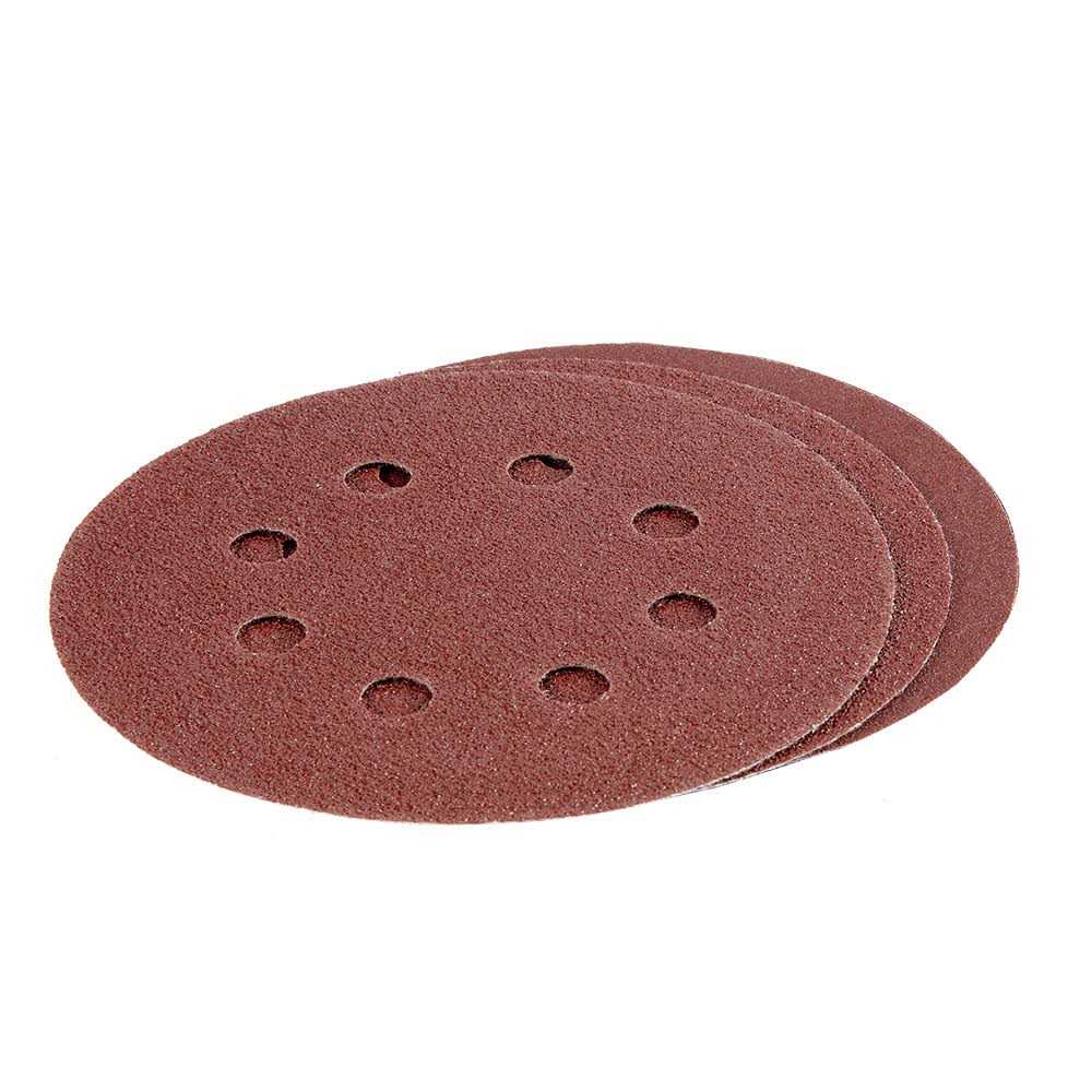 Skil SR211601 Random Orbital Sander D60521