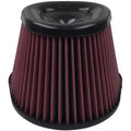 S&amp;B Intake Replacement Filter KF-1037 Oiled - Shop Hardware Tools Online Store