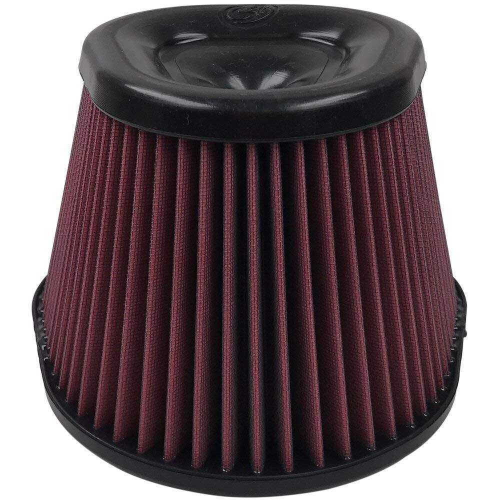S&amp;B Intake Replacement Filter KF-1037 Oiled - Shop Hardware Tools Online Store