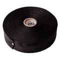 Diversitech 710-100 Polypropylene Duct Hanging Strap Black - Shop Hardware Tools Online Store