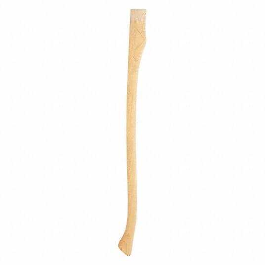 True Temper 36 in. Axe Replacement Handle 2036700 J979