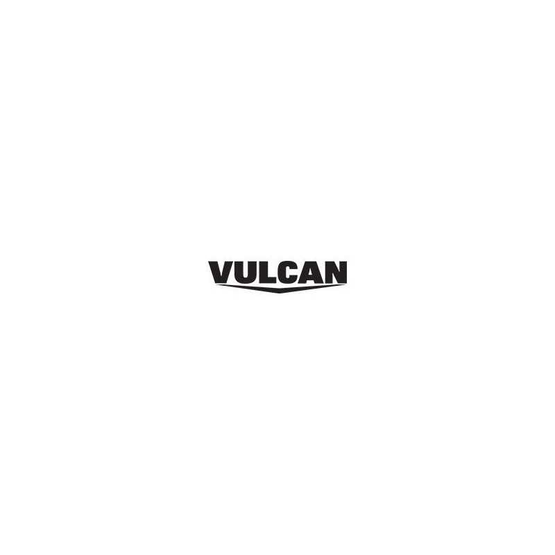 Vulcan 0.030 in. MIG Welding Contact Tips X4308