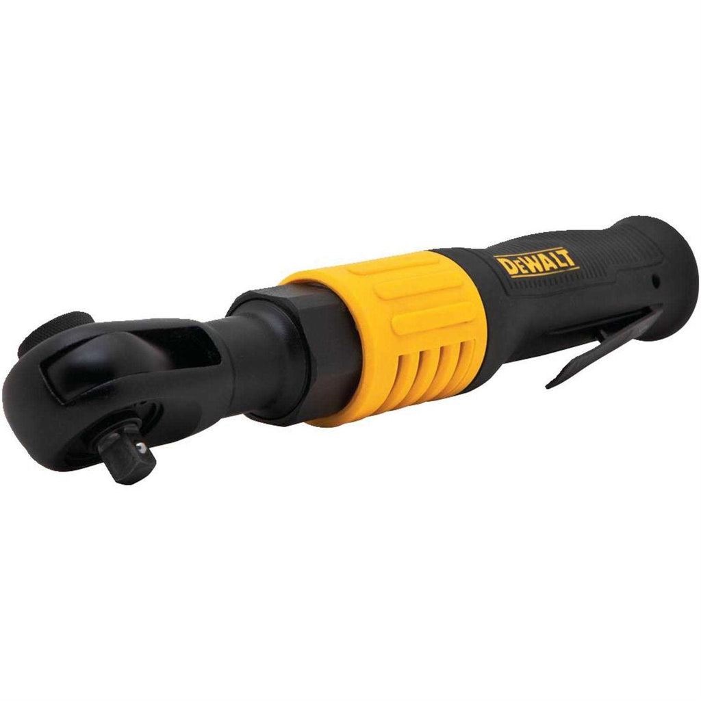 Dewalt DWMT70776 Air Ratchet J772