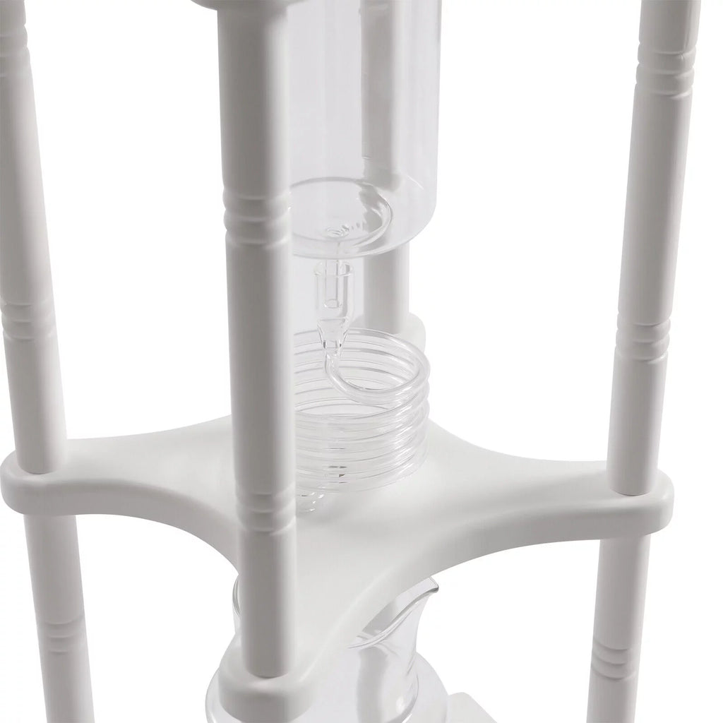 Cold Brew Drip Tower Coffee Machine Ice Coffee Maker T193668