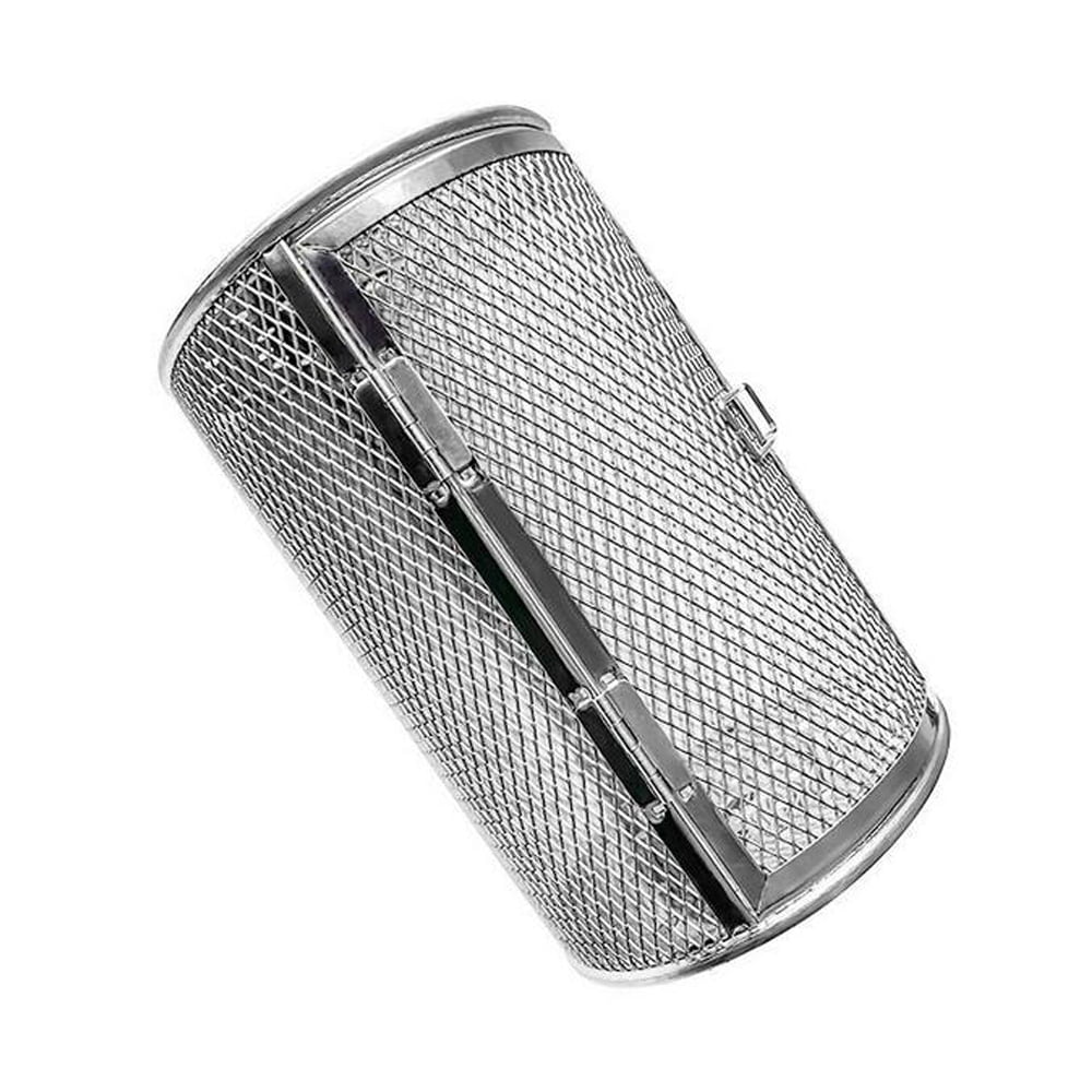 Rotisserie Cage Replacement for Instant Vortex Air Fryer Oven A7289