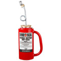 Sure-Seal OSHA-Compliant Double-Bottom Drip Torch - Shop Hardware Tools Online Store