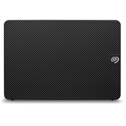 Seagate Portable 2TB External Hard Drive HDD USB 3.0 B271