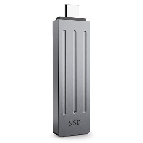 Seagate Portable 2TB External Hard Drive HDD USB 3.0 B271