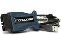 Mongoose-Pro GM J2534 Vehicle Interface Cable - OEM Reprogramming and Diagnostics on General Motors Vehicles
