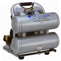 California Air Tools 4620AC - Shop Hardware Tools Online Store