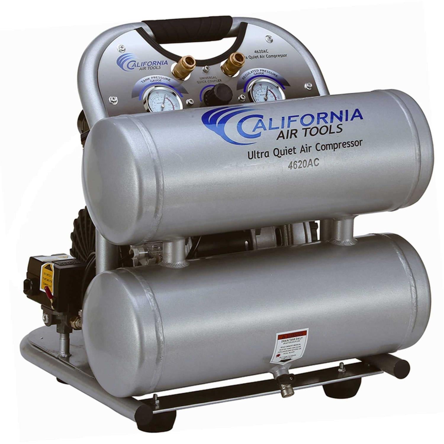 California Air Tools 4620AC - Shop Hardware Tools Online Store