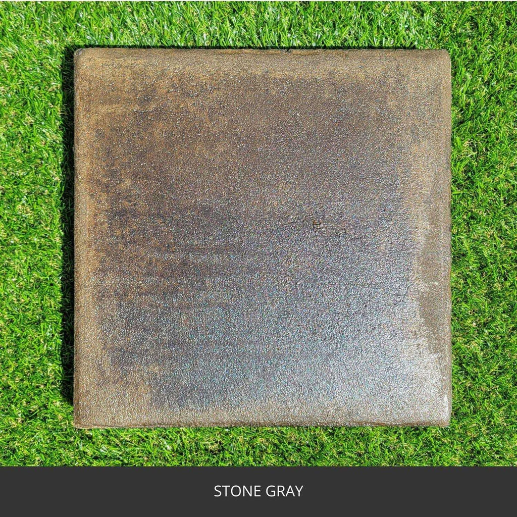 Direct Colors ColorWave Water Based Semi-transparent Concrete Stain P9595