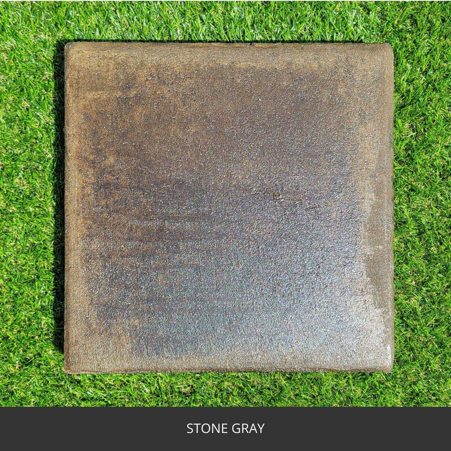Direct Colors ColorWave Water Based Semi-transparent Concrete Stain P9595