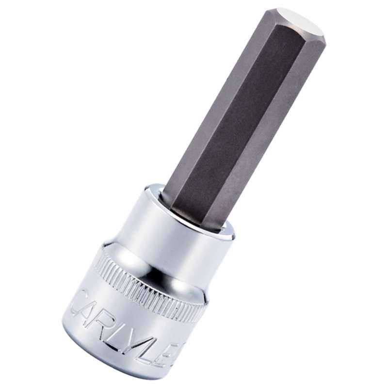 Carlyle Socket 11 mm Metric - Shop Hardware Tools Online Store
