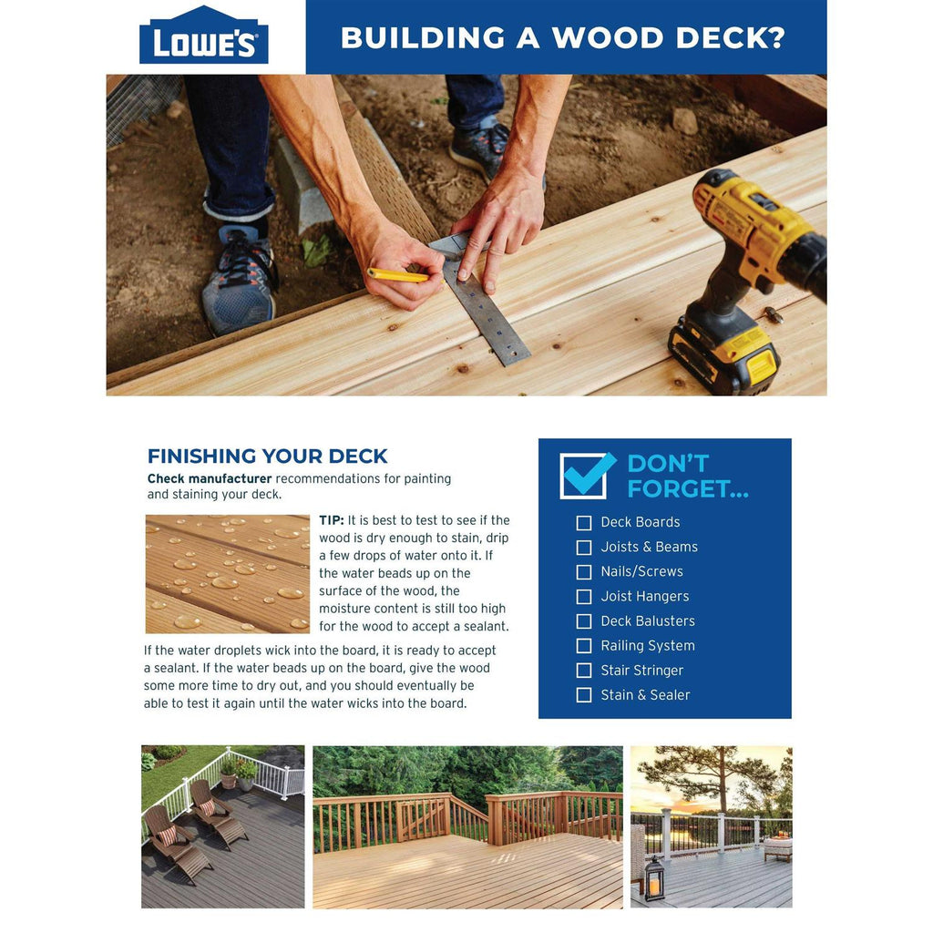 Severe Weather 5-Steps Pressure Treated Southern Yellow Pine Outdoor Stair Stringer STR5212 V407