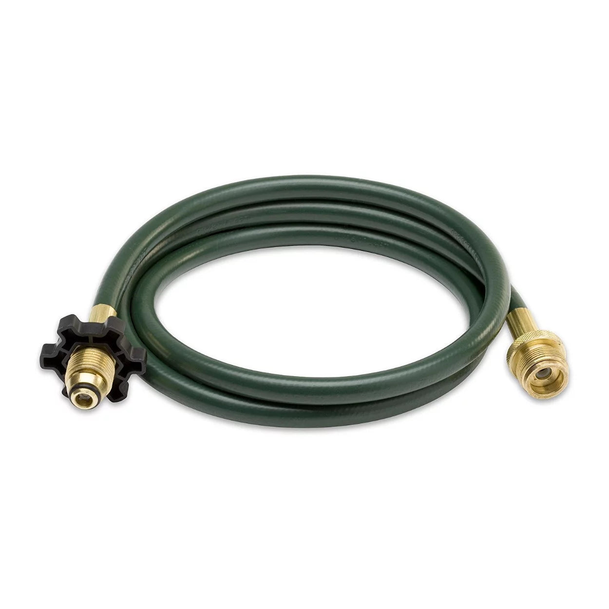 Mr. Heater BaseCamp BOSS-XW18 Battery Operated Shower System with 10-Feet Hose O311