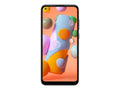 Samsung Galaxy A11 Unlocked | 6.4" Screen | 32GB of Storage | Long Lasting Battery | Black