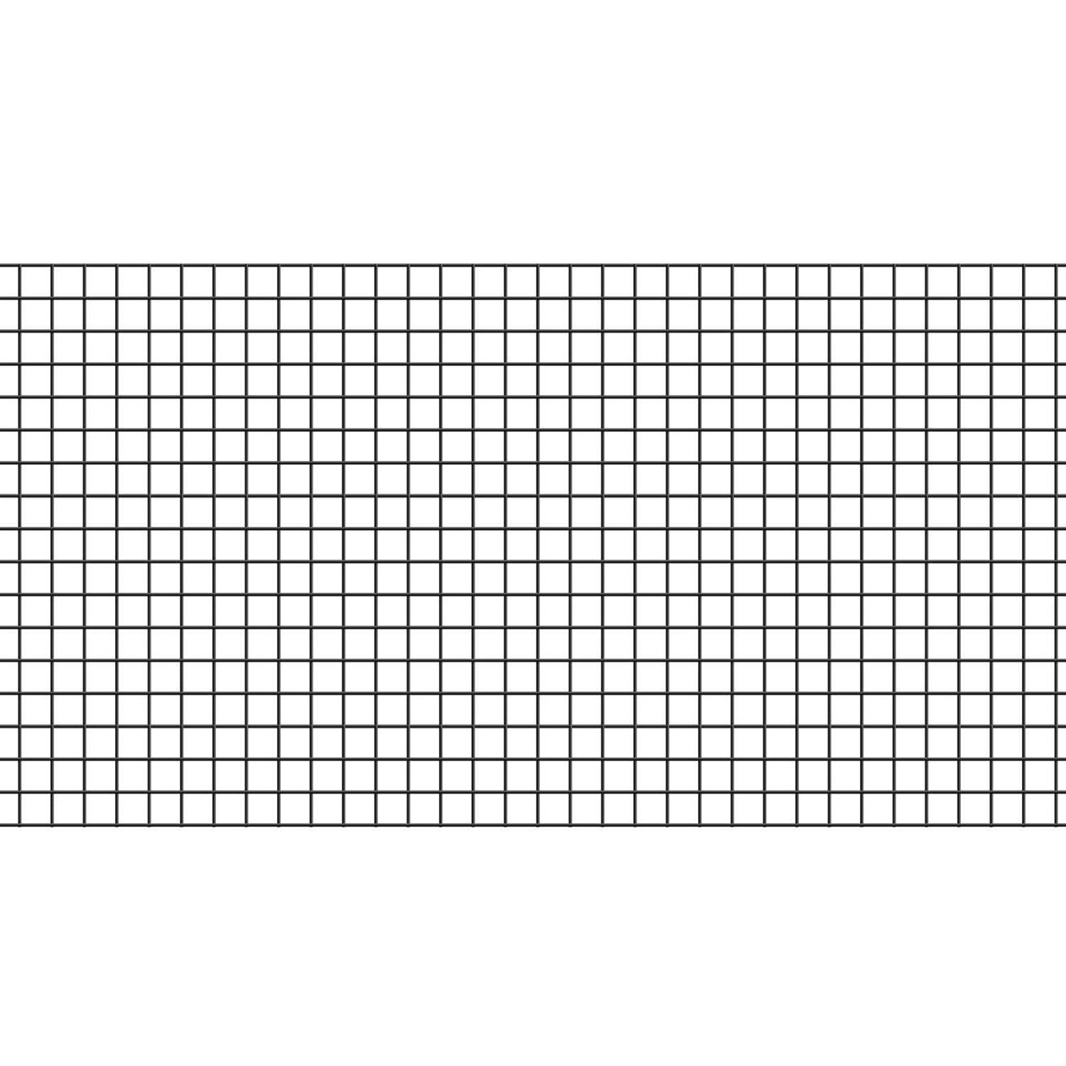 VEVOR Solar Panel Bird Wire 98ft Critter Guard Roll Kit O3392