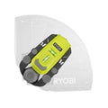 RYOBI Multi Surface Laser Level ELL1750 - Shop Hardware Tools Online Store