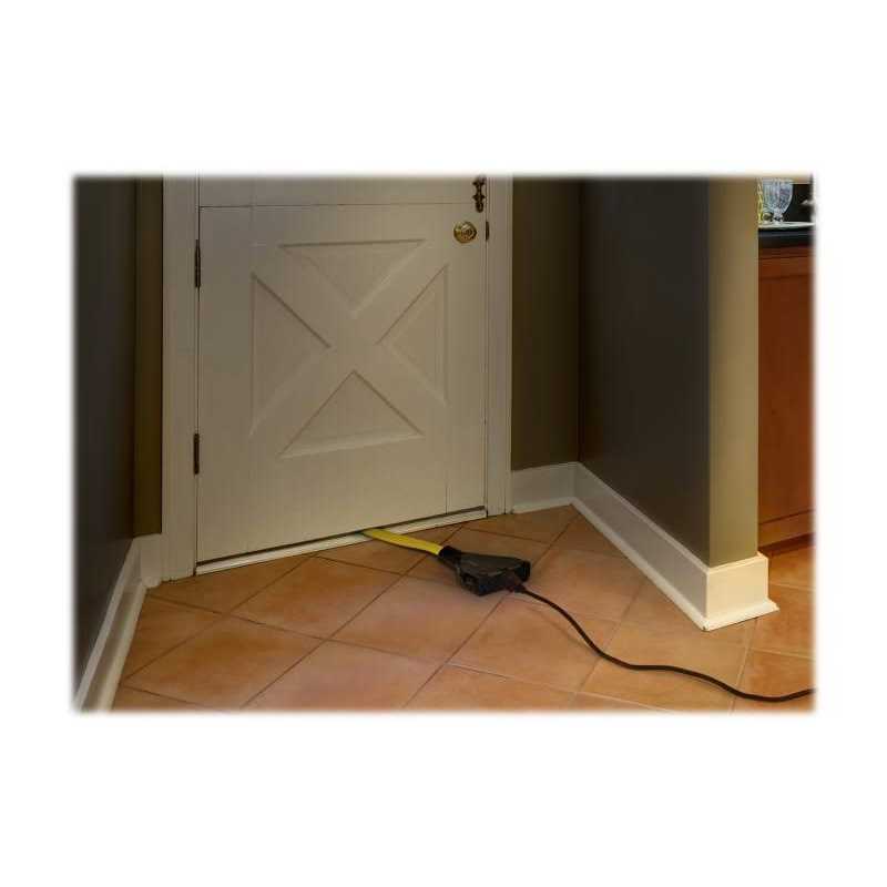 Champion Power Equipment 25 ft 30 Amp Generator Extension Cord M52686