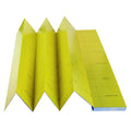 SMARTCORE Soft and Sound 25.7-ft x 3.9-ft x 1.5-mm Premium Foam Flooring Underlayment - Shop Hardware Tools Online Store