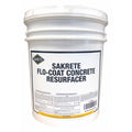 Sakrete Concrete Resurfacer,Flo-Coat,50 lb 120034 - Shop Hardware Tools Online Store