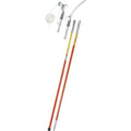Stihl PP 900 Pole Pruner Set - Shop Hardware Tools Online Store