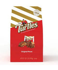 Original, Pecans~Chocolate~Caramel, 17.5-Ounce