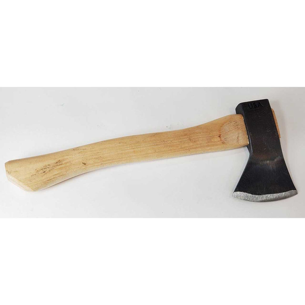 Council Tool Hudson Bay Camp Axe U33570