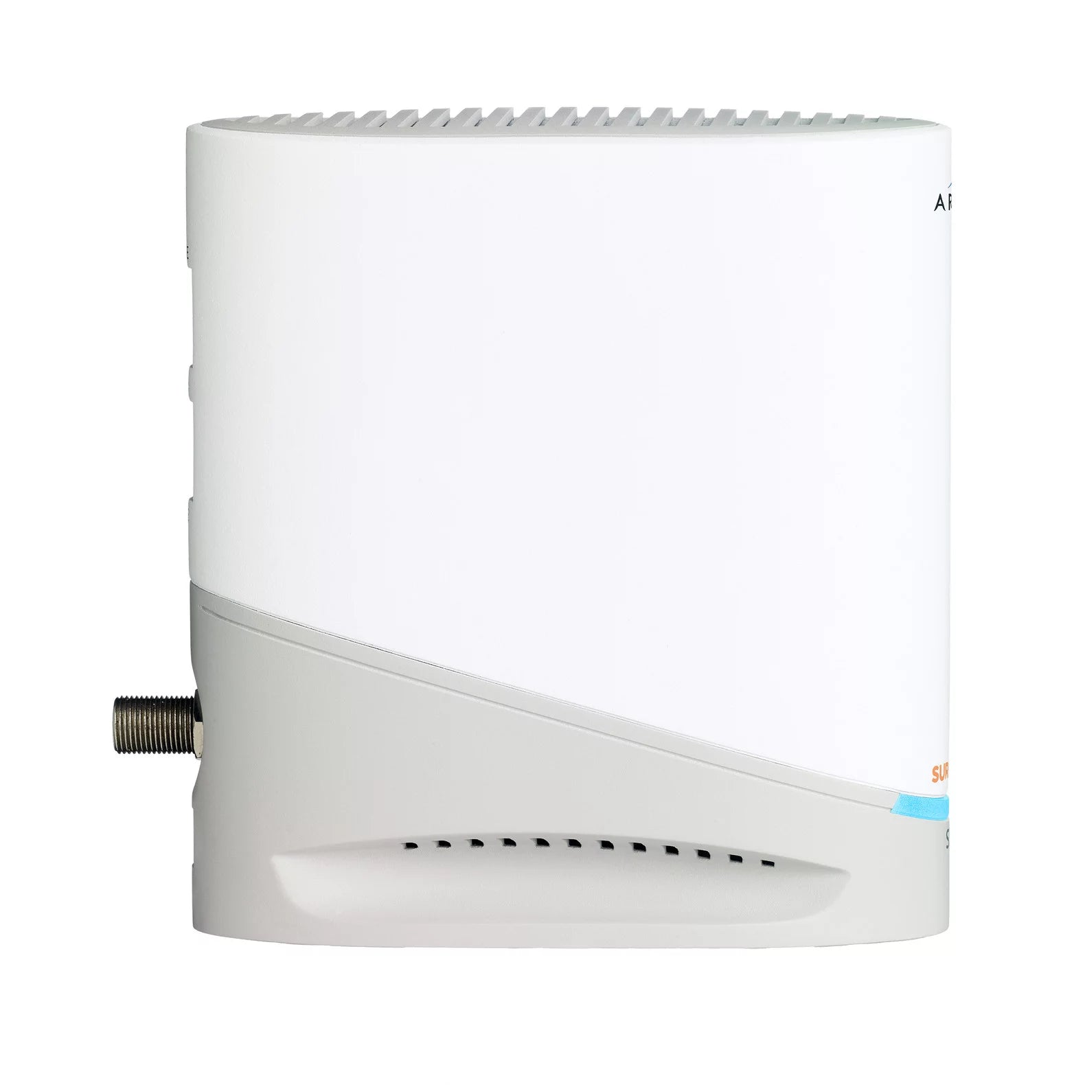 ARRIS S33 Surfboard DOCSIS 3.1 Cable Modem W26084