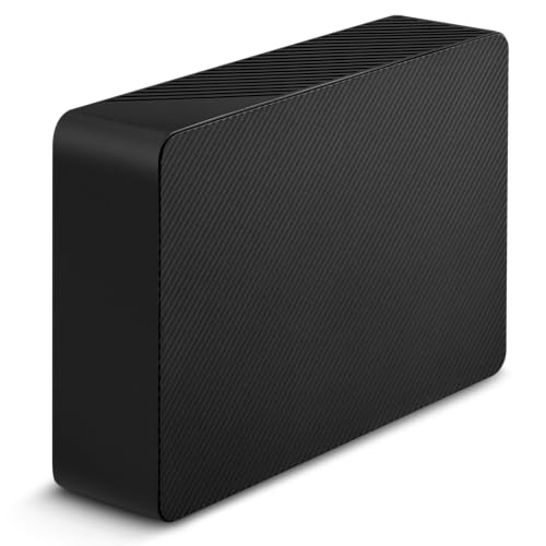 Seagate Portable 2TB External Hard Drive HDD USB 3.0 B271