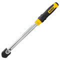 DeWalt 3/8 Drive Micro Adjust Torque Wrench DMWT75463 - Shop Hardware Tools Online Store