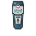 Bosch Wall Scanner GMS 120 - Shop Hardware Tools Online Store
