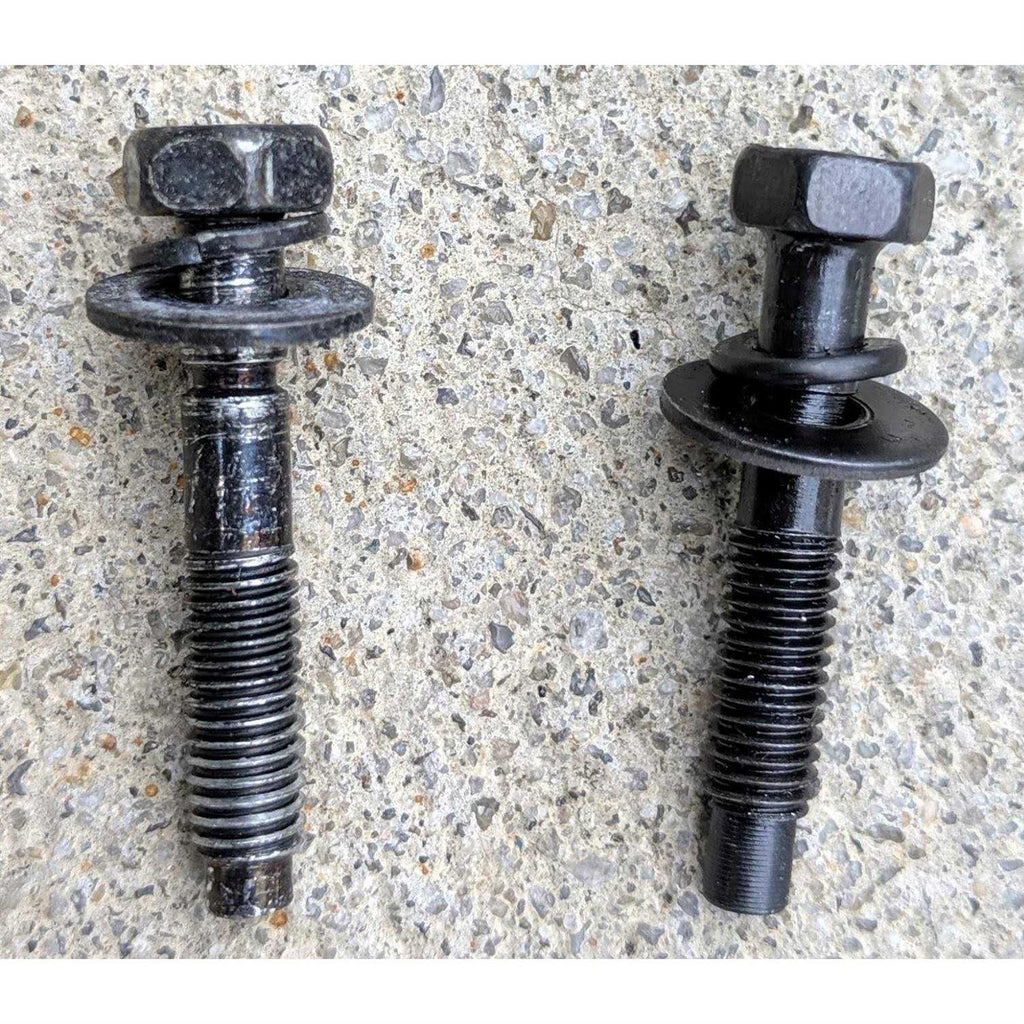 Dorman 41085 Air Cleaner Fastener B724