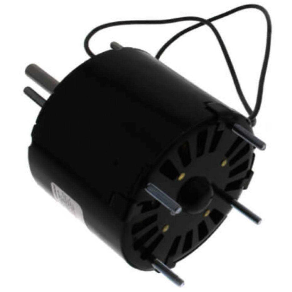 Reznor 96287 Motor 1/40 Hp Univ Ja2n199n 115/1 S996
