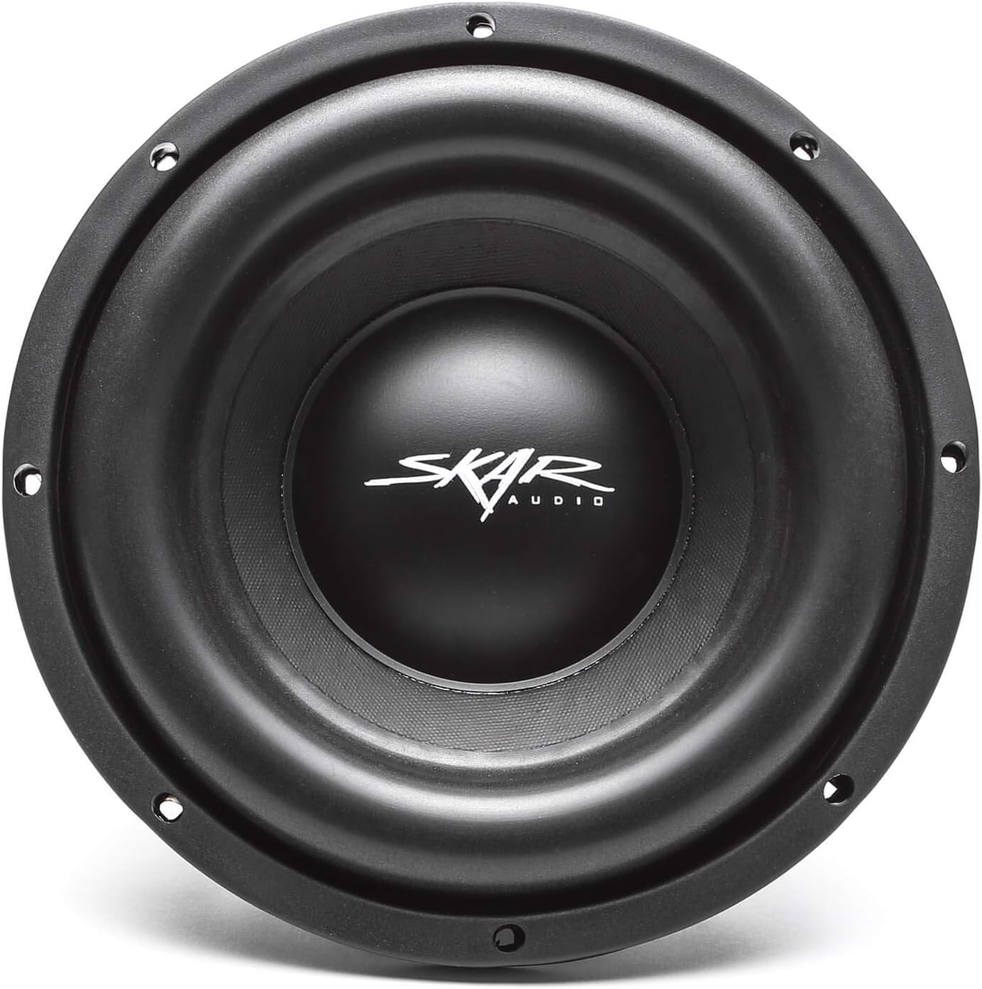 Skar Audio SDR-15 D4 15" 1200W Dual 4 Ohm Car Subwoofer T9082