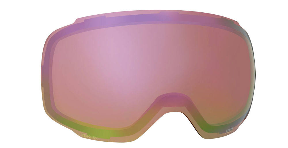 Anon M2 Perceive Replacement Lens for Men G162