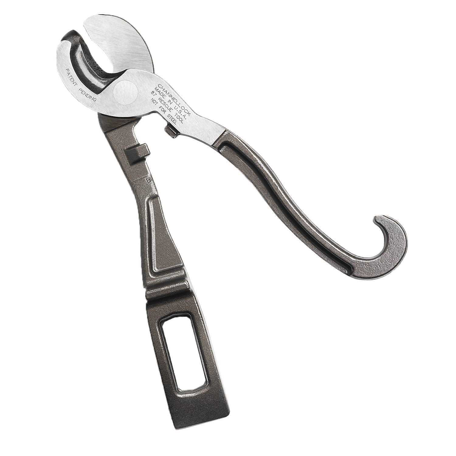Channellock 87 Rescue Tool F239