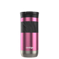 Contigo SNAPSEAL Insulated Stainless Steel Travel Mug 20oz K967886