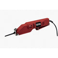 Chicago Electric Power Tools Electric Body Saw - Shop Hardware Tools Online Store