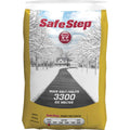 SafeStep 3300 Ice Melter - Shop Hardware Tools Online Store