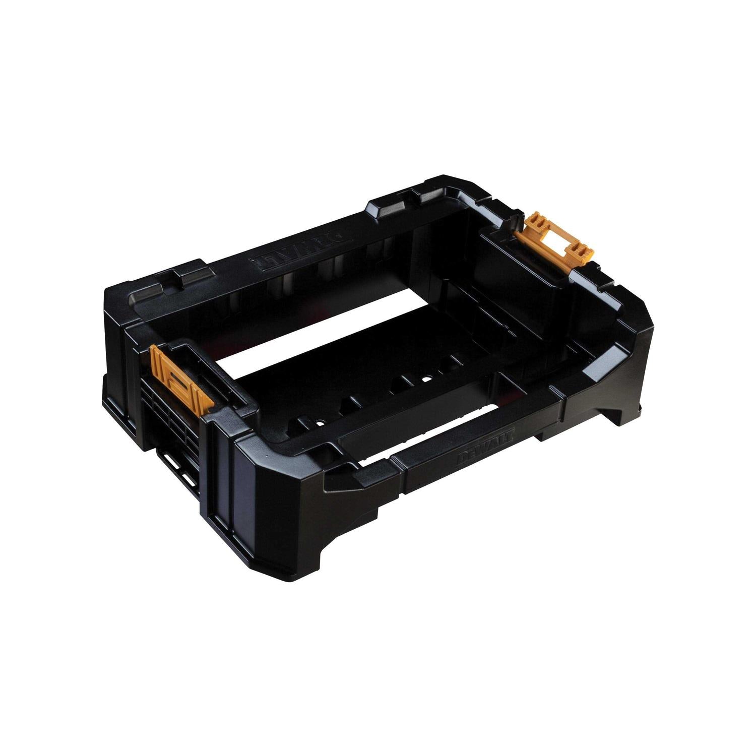 DeWalt Box Compatible with TSTAK System F5087
