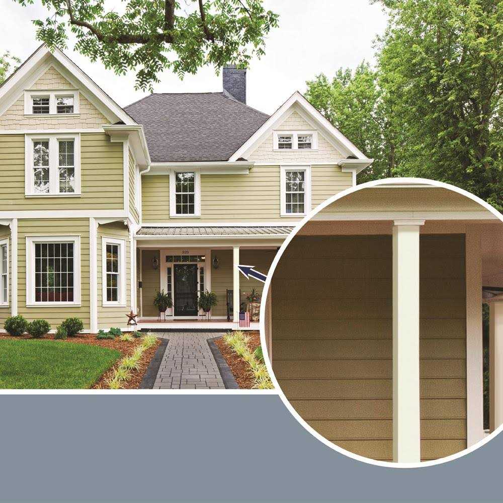 Royal Building Products 0.75-in x 8-ft S4S PVC Trim Board X1089